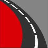 Key Pothole Repair
